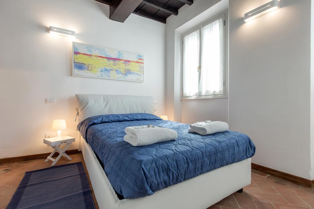 Basic Doppelzimmer