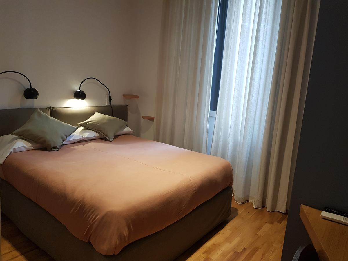 Double Room,699395499:JPEG