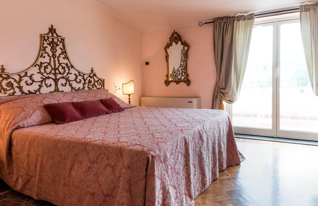 Hotel Principe-1