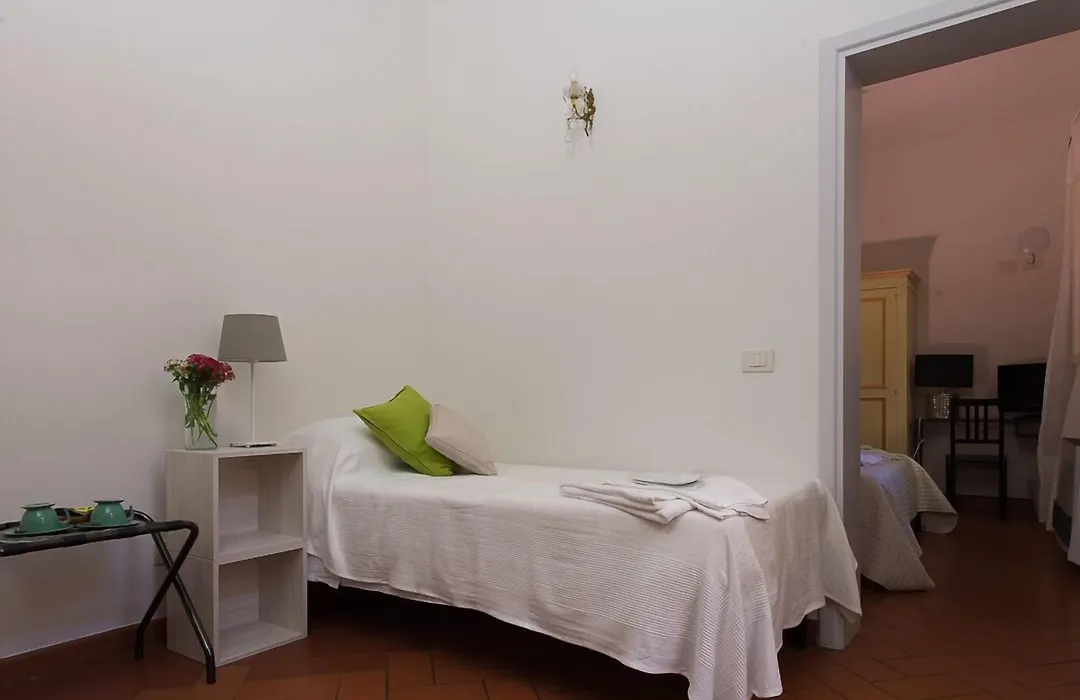 Cosy House-1