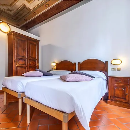 Hotel Costantini-2