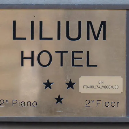 Lilium Hotel-2