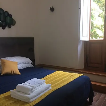 Brigid B&B-2
