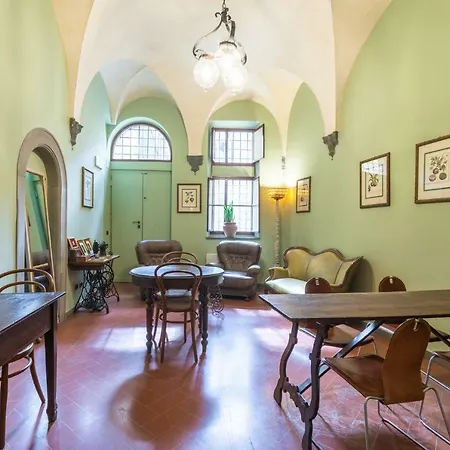 Hotel Benivieni-2